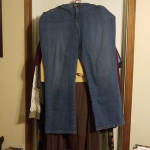 jeans😷buy 3 get 1 free😷